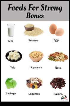 Recipes Healthy Snacks, List Of Foods, Food Charts, Healthy Lifestyle Food