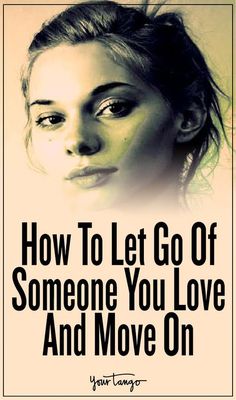 At Home Workout For Women, Letting Go Of Someone You Love, Breaking Up With Someone You Love, Let Go Of Someone, Home Workout For Women, Ab Blast, Letting Someone Go, Divorce Advice