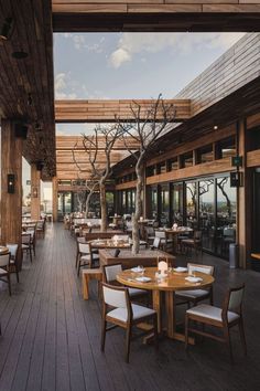 Nobu Los Cabo Hotel, Luxury Hotels in Los Cabo, Cabo San Lucas, Japanese Minimalist Hotel Design Cabo Travel, Ticket To Paradise, Nobu Hotel, Best Holiday Destinations, Mexico Hotels, Beach Clubs, Beach Cabana, San Jose Del Cabo, Luxury Amenities