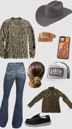 School Fit, School Fits, Cute Fits, Western Wear, Everyday Outfits, Cute Outfits, Outfit Inspo