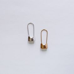 ~18k Gold filled huggie ~18k Gold filled charm ~Sold as 2 earring Silver Gold, Gold Filled, Gold Earrings, Silver Earrings, 18k Gold, Stud Earrings, Drop Earrings, Silver, Gold