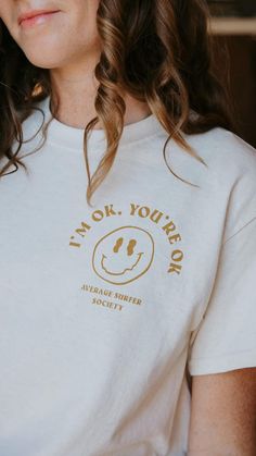 Average surfer society brand shoot Womens T-shirts, Tshirt Brand Photoshoot, Shirt Picture Ideas, Minimalist Shirt Design Graphic Tees, Tshirt Photoshoot Ideas, Clothing Photoshoot Ideas Products, Graphic Tee Design Ideas, Merch Photoshoot Ideas, Trendy Tshirts Graphic Tees Design