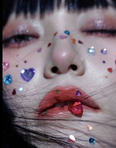 Pretty Artwork, January 4, Cinematic Photography, Album Design, Aesthetic Makeup, Drawing Reference Poses, Photography Inspo, Face Art, Aesthetic Photo