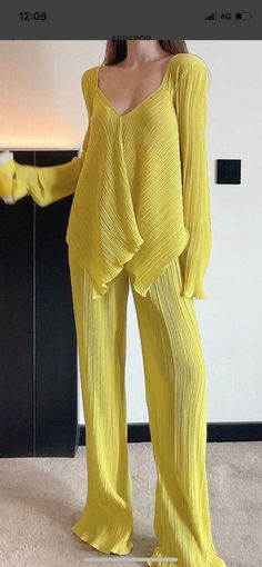 Jumpsuits For Women Western, Pleated Coord Sets, Indian Coord Set 2023, Designer Cord Set Outfit Women Western, Indian Coord Sets For Women, Designer Coord Sets For Women, Draping Outfit, Cord Set Western, Cord Set Indian