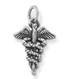 Shop for James Avery Caduceus Charm at Dillard's. Visit Dillard's to find clothing, accessories, shoes, cosmetics & more. The Style of Your Life. James Avery Charm Bracelet, James Avery Bracelet, James Avery Charms, Medical Profession, Disney Toms, Toms Shoes Outlet, James Avery Jewelry, Disney Shoes, Hand Painted Shoes