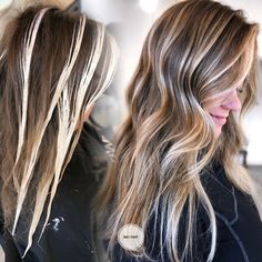 joico 9nv - Google Search Balyage Hair, All The Right Places, Free Play, Hair Colorist, Balayage Hair, Healthy Hair, The Light, Balayage, Hair Makeup