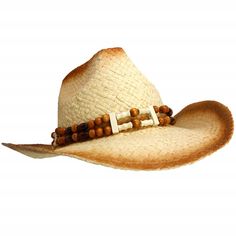 Adult and Child Cowboy Hat is ideal for cosplay dress up or for Halloween. These hats fit men women and kids, and if it is a little big, it can always be stuffed to make it smaller. These hats are really cool if you are dressing up as a country music artist like Tim McGraw or Jason Aldean. This hat can also be used for a girl or woman dressing up as Annie Oakley the sharpshooter. To complete the cowboy outfit, you would need a suede vest, chaps with fringes, a red bandanna, a plaid shirt and a p Cowboy Hat Costume, Kids Cowboy Hats, Cowboy Outfit, Annie Oakley, Straw Cowboy Hat, Suede Vest, Cowboy Outfits, Jason Aldean, Country Music Artists