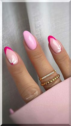 Discover 20 Old Money Nail Colors You Need to Try to Be That Girl! Elevate your style with Old Money Nails that exude sophistication and class. From short classy nails to natural nails manicure, these money nails will help you look rich and refined. Embrace sophisticated nails and stay on trend with popular nail colors for a perfect finish to your minimal makeup look. Wife Nails