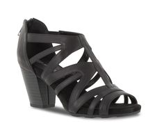 Upgrade your summer style with the Easy Street Amaze sandal. With strappy sandal style and plenty of support, this comfort sandal has a block heel and is a great choice. Sandal Style, Easy Street, Comfortable Sandals, Sandal Fashion, Strappy Sandals, Summer Style, Block Heels, Summer Fashion, Sandals