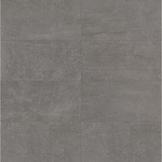 an image of a grey tile floor that looks like it could be used as a wallpaper