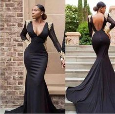 This Womens Dresses item by SlayAfrica has 6 favorites from Etsy shoppers. Ships from Nigeria. Listed on Jan 25, 2024 Wedding Maxi Dress With Mermaid Hem And Stretch Fit, Stretch Mermaid Hem Maxi Dress For Weddings, Formal Mermaid Silhouette Dresses, Stretch Mermaid Dress With Sweep Train, Fitted Mermaid Silhouette Wedding Dress, Stretch Mermaid Hem Evening Dress For Wedding, Fitted Mermaid Silhouette Gown For Prom Season, Fitted Mermaid Silhouette Evening Gown, V-neck Mermaid Prom Dress