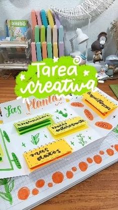 Lettering Aesthetic, Student Notes, April 12, May 27, Healthy Recipes, On Instagram, Color, Instagram