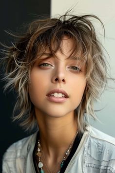 32 Nostalgic 1970s Hairstyles That Are Purely Timeless. Love the 70s? These nostalgic 1970s hairstyles bring back the magic of an era that remains forever timeless. Timeless Love