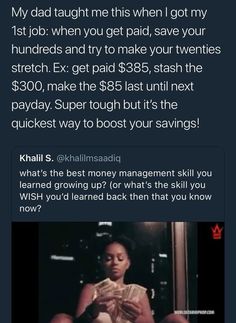 Work Hacks, 1000 Lifehacks, Planning School, Life Hacks Every Girl Should Know, Survival Ideas, Hacks Every Girl Should Know, Money Hacks, Budget Planer, Amazing Life Hacks