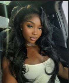 Hair Laid, Women Entrepreneurs, Empower Women, Hair Life, Business Success, Aesthetic Hair