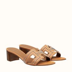 Women's Shoes | Hermès USA American Eagle Shoes, Preggo Fashion