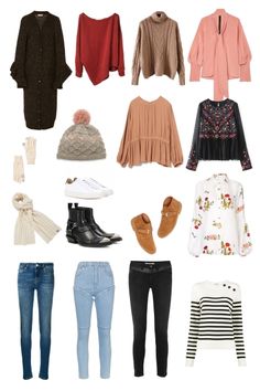 Barcelona January Outfit, How To Dress In Spain, Spain In February Outfits, Packing List For Spain, Pack For Spain, What To Wear In Spain, Spain In Winter, Winter Vacation Packing, Spain Packing List