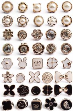 PRICES MAY VARY. Brand: MGMGART Material: Nylon Style: Modern Metal stamp: No Metal Stamp Clasp type: Pin Brooch Clasp lapel pins for Crafts Wedding Dress DIY Project 40 PCS Anti-Slip Fixed Neckline Clothes Pearl Small button PinA ccessories for Women Wedding Dress Diy, Diy Crafts Wedding, Pins Diy, Brooch Dress, Sweater Shawl, Diy Wedding Dress, Hat Clip, Hat Clips, Fashion Cover