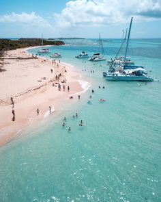 Cayo Icacos, Fajardo Puerto Rico, Best Beaches of the Greater Antilles, Best Puerto Rico Beaches Icacos Island Puerto Rico, Fajardo Puerto Rico, Beach Travel Destinations, Tropical Travel Destinations