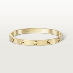 Cartier Earrings, Bracelets Design, Bracelet Love, Luxury Bracelet, Design Icon, Love Bracelet, Cartier Love, Boutique Online, Cartier Ring