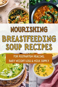 Postpartum Bone Broth Soup, Best Postpartum Soups, Postpartum Healing Soups, Nourishing Post Partum Soups, Post Partum Bone Broth, Postpartum Bone Broth Recipe, Warming Postpartum Meals, Nourishing Postpartum Soup, Healing Postpartum Freezer Meals