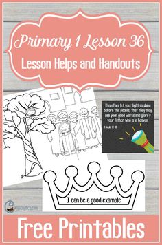 a printable lesson for children to learn how to draw and color with the kids