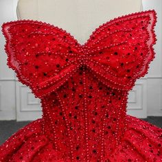 Ball Gown Red, Quinceanera Dresses Black, White Quinceanera Dresses, Purple Quinceanera Dresses, Black Quinceanera Dresses, Quinceanera Dresses Gold, Red Quinceanera Dresses, Quinceanera Dresses Pink, Quinceanera Dresses Blue