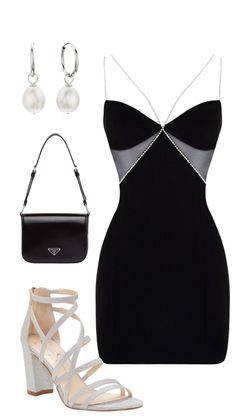 Club Outfits For Women Night Baddie Dresses, 18th Birthday Dress Ideas Baddie, Clubbing Outfits Nightclub Dress Classy, Night Out Outfit Clubwear Dress, Dress For Club Night Outfit Ideas, Outfit Ideas Club Going Out, Night Out Outfit Clubwear Summer, Club Dresses Nightclub Clubwear, Clubbing Outfits Nightclub Dress