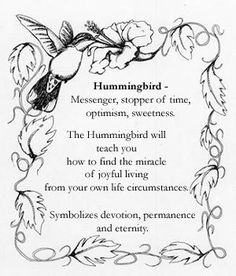 a poem written in black ink on white paper with an image of flowers and leaves