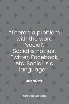 For your Instagram or social media posts - a list of the best digital marketing quotes from some of the top marketers in the world. Spark Creativity, Digital Marketing Tools, Summer Quotes, Marketing Goals, Marketing Quotes, Successful Blog, Social Media Business, Blog Traffic