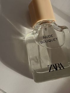 Zara Logo Aesthetic, Zara Perfume Aesthetic, Men Perfume Aesthetic, Zara Parfum, Zara Logo, Zara Aesthetic, Zara Perfume, Rose Calloway