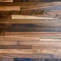 wood flooring with different colors and patterns