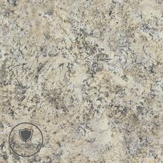 an image of a granite counter top that looks like it is made out of stone