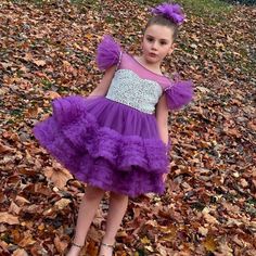 Expertly crafted with beautiful details, the DreamyVow Purple Pearls Flower Girl Dress is perfect for weddings and birthdays. The delicate pearls add a touch of elegance, while the vibrant purple color makes the dress stand out. Make your little one feel like a princess in this stunning dress. Orange Evening Dresses, Yellow Evening Dresses, Silver Evening Dress, Purple Evening Dress, Burgundy Evening Dress, Champagne Evening Dress, Green Evening Dress, Princess Flower Girl Dresses, Gold Evening Dresses