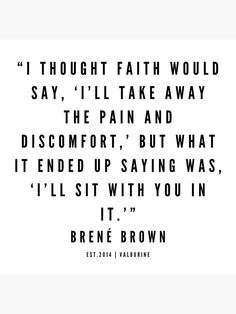 Brene Brown Quotes You Are Enough, Brene Brown Quotes Daring Greatly, Brene Brown Authenticity Quotes, Brene Brown Perfectionism Quote, Inspiring Quotes Brene Brown, Brené Brown, Brown Quotes, Brene Brown Quotes, Christine Caine