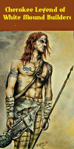 Mound Builders, Celtic Warriors, Celtic Heritage, Celtic Culture, Native American History, Scottish Heritage, Native American Indians, Ancient History, American History