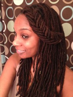 How To Fishtail, Braid Extensions, Natural Hair Diy, Nappy Hair, Braided Bangs, Dreads Styles, Beautiful Natural Hair, Fishtail Braid