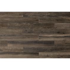 an image of wood flooring with dark brown tones