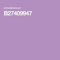 a purple background with the words b2 749094 477 on it