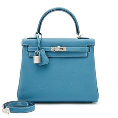 Hermes Lindy, Hermes Bolide, Summer Neutrals, Hermes Birkin 25, Hermes Constance, Birkin 25