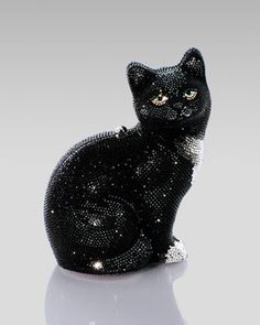 Jinx The Cat, Judith Leiber Handbags, Judith Leiber Bags, Judith Leiber Couture, Diamond Fashion Rings, Designer Clutch, Judith Leiber, Vintage Purses