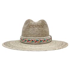 Bisbee Womens Wide Brim Straw Hat is perfect for any occasion, whether you're dressing up for a summer wedding or just enjoying a day out in the sun. A sewn-in elastic sweatband means you'll have all day comfort but we also include 2 free adhesive reducers to make sure it's a perfect fit (a $10 value). Cream Toquilla Straw Hat Bands For Vacation, Cream Hat Bands For Summer Vacation, Cream Fedora For Kentucky Derby Vacation, White Woven Hat Bands For Summer, Casual Panama Hat With Curved Brim For Garden Party, Summer Fedora Hat For Garden Party, Cream Toquilla Straw Hat For Summer, Summer Cream Hat Band For Vacation, Summer Vacation Cream Hat Band