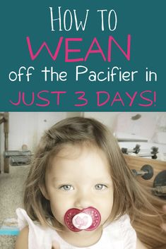 Pregnancy Help, Parenting Solutions, Parenting Toddlers, How To Have Twins, Weaning, Baby Hacks, Positive Parenting