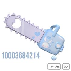 Roblox Id Codes, Ava Roblox, Aesthetic Profile Picture Cartoon Soft, Roblox Id, Iphone Wallpaper Cat, Blue Emoji, Roblox Guy, Elf Fun