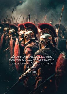 Rainy Night Quotes, Modern Spartan, Biblical Manhood, Spartan Quotes, Marine Quotes, Soldier Quotes, Motivation Techniques, Viking Quotes, Strong Motivational Quotes