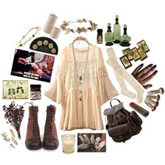 Modern Witch Aesthetic Outfit, Modern Witch Aesthetic, Witch Aesthetic Outfit, Ahs Style, Witchy Fall, Witch Fashion, Witchy Fashion, Modern Witch, Witch Outfit