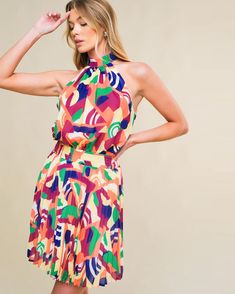 Check out our NEW FT DRESSES!💖💕 Perfect must-haves for the sol ☀️
Link in Bio🔗

FEATURING: SWEETLY ELEVATED WOVEN MINI DRESS

https://flyingtomato.com/collections/dresses

#summervibes #summerdresses #vacationdresses #FlyingTomato #ombre #prints #SummerFashion #vacationmode #vacationvibes #timeunderthesun Affordable Dresses, Flowy Maxi Dress, Dresses Floral, Vacation Mode, Mini Dress Casual, Print Dresses, Dresses Summer