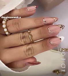 Designer Nails, Nail Arts, Nails Designs, Fake Nails, Stylish Nails, Summer Nails, Nail Designs, Nail Art, Nails