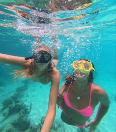 Greta Wilson, Beachy Aesthetic, Senior Trip, Go Pro, Preppy Summer