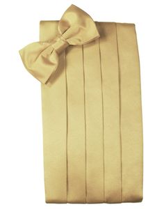 Reel in that classic look by adding a harvest maize colored cummerbund to your tuxedo ensemble. Don’t forget the matching bowtie either! It’s the law, here in tuxedo country: you must wear a bowtie with your cummerbund. Tuxedo Cummerbund, Tuxedo Accessories, Formal Accessories, Bow Tie Set, Tie Set, Groom And Groomsmen, Satin Material, Color Collection, Coral Color